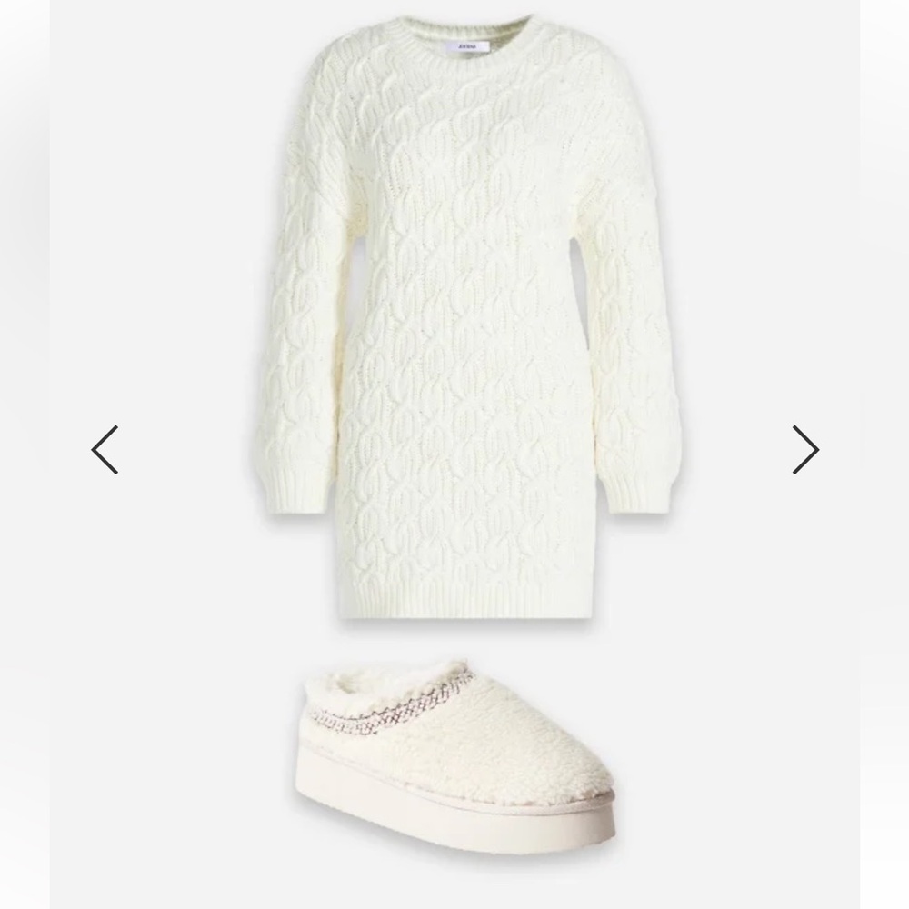 Cozy Vibes Only 2 pc Set - NWT​​​​​​